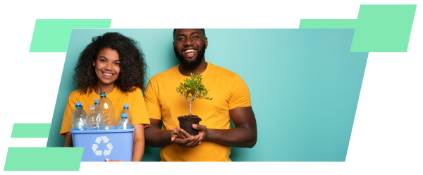 Imagem de destaque do artigo